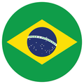 Brasil