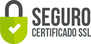 Site Seguro SSL