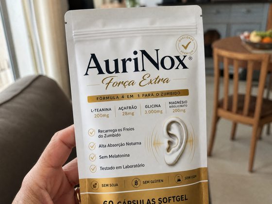 Cliente AuriNox 2