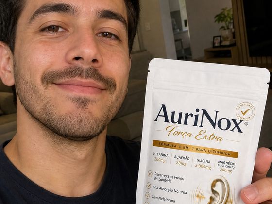 Cliente AuriNox — Cliente